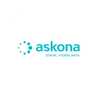 ASKONA logo