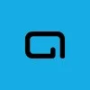 Asseco Poland logo