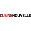 Assystem logo