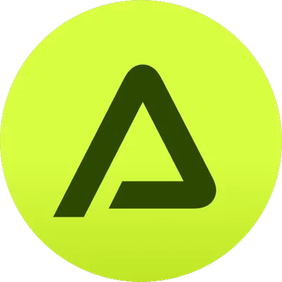 ASTERIUM logo