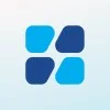 Athos Commerce logo