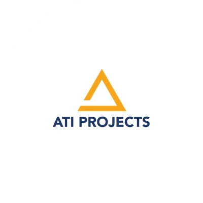 ATI Projects logo