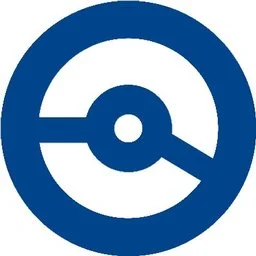Autotorino S.p.A. logo