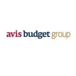 Avis Budget Group logo