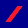 AXA Partners logo