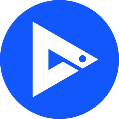 Azur Games logo