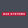 BAE Systems Digital Intelligence logo