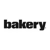 Bakery logo