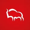 Bank Pekao S.A. logo