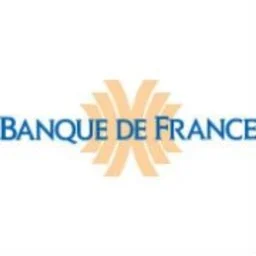 Banque de France logo