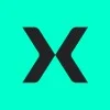 BCG X logo