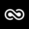 Bending Spoons logo