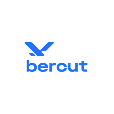 Bercut logo