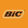 BIC logo