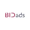 BIDads logo