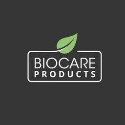 Biocare Products logo