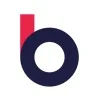 Bisual logo