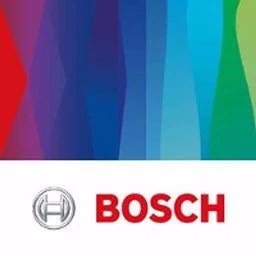 Bosch logo