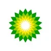 bp logo