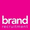 Brand Recruitment logo