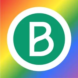 Brevo logo
