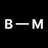 Bridgemaker logo
