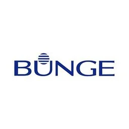 Bunge logo