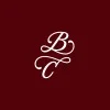 Butler Collection logo