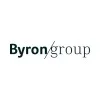 Byron Group logo
