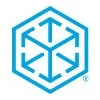 C.H. Robinson logo