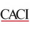 CACI Digital Experience (formerly Cyber-Duck) logo