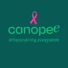Canopee Group logo