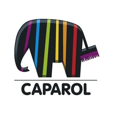 Caparol logo