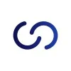 Capitole logo