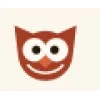 Careerowl.in logo