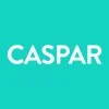 Caspar Health logo