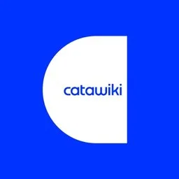 Catawiki logo