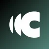 CAWL logo