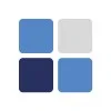 Cegedim Business Services logo