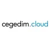 cegedim.cloud logo