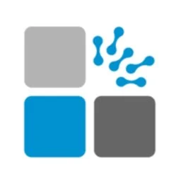 Cegedim logo