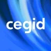 Cegid logo