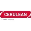 Cerulean, a Coesia company logo