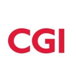 CGI logo