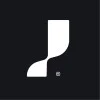 CGM logo