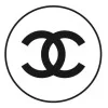 Chanel logo