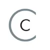 Charité - Universitätsmedizin Berlin logo