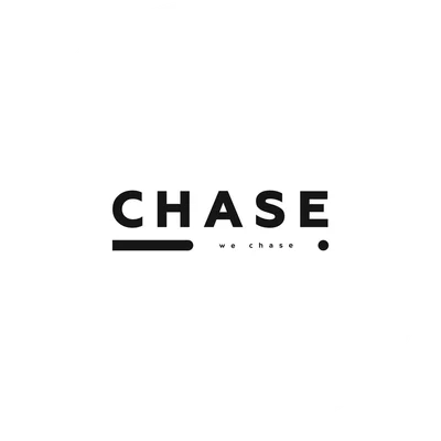 CHASE GROUP logo