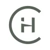 Chateauform logo