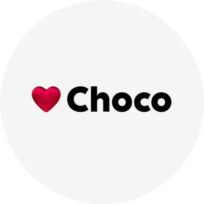 Choco (ТОО Chocofamily) logo
